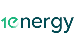 1energy logo