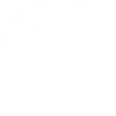 SafeContractor