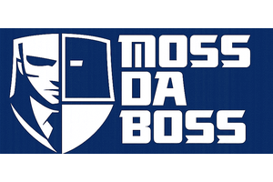 boss logo
