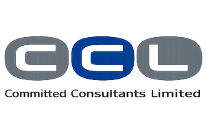 ccl logo