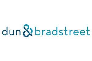 dun-bradstreet