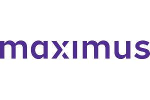 maximus logo