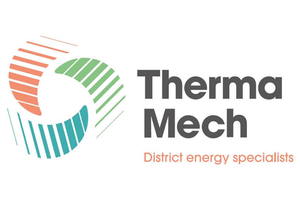 therma-mech-logo